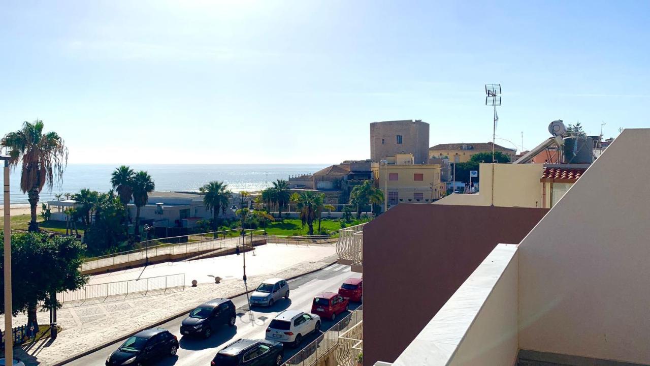 Holiday home Bellavita