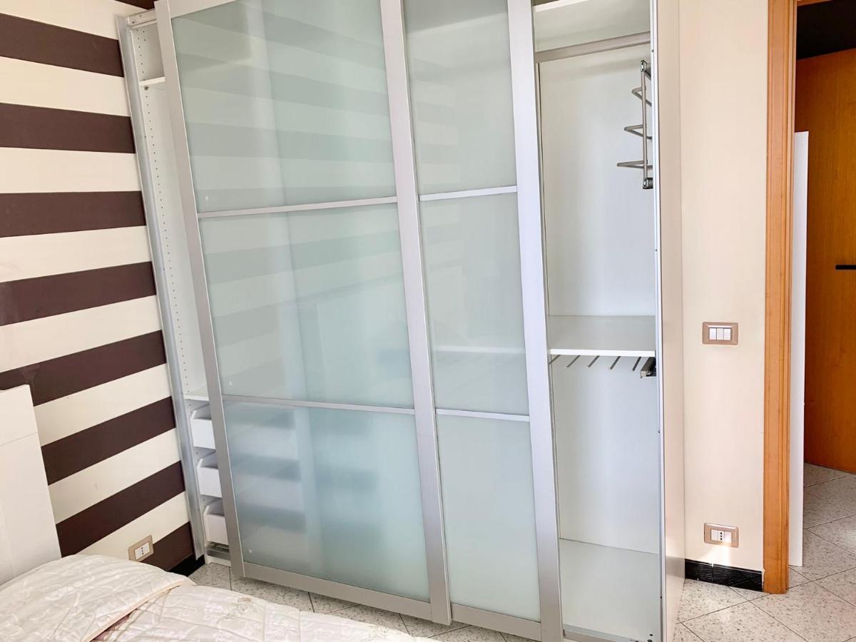 Bellavita Holiday home Pozzallo