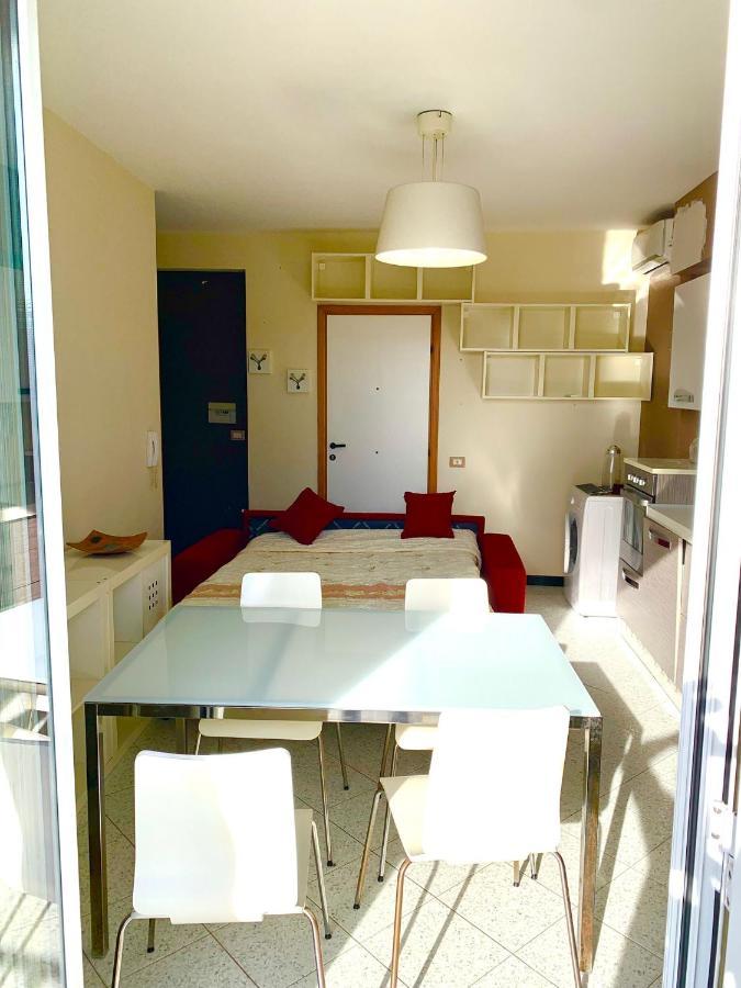 Holiday home Bellavita Pozzallo