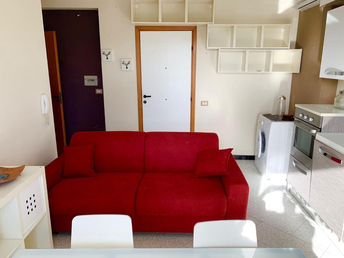 Holiday home Bellavita *